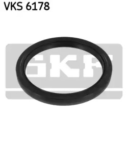 SKF VKS 6178